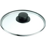WMF 정품 부품 Perfect 압력솥 유리 뚜껑 22cm 3L 4.5L 6.5L 8.5L : 해외구매대행 굿셀러
