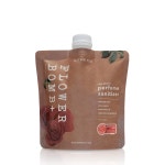 케일린여 침구섬유탈취제 홈 룸 스프레이 패브릭 퍼퓸 미스트 500ml 리필 [플라워밤] : 케일린여