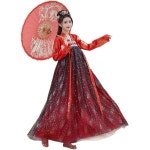 사극의상 고전 한푸 전통의상 코스프레    DH24_G7051 : salechina