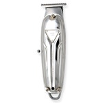 FEEL 필 트리머 클리퍼 토끼 바리깡 : 미미텐