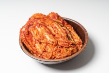 [맛있는 궁전반찬] 국내산 포기 김치 5kg : 맛있는 궁전반찬