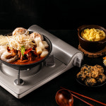 가라와라 국물 닭발 맛있는 닭발  전문점 맛집 택배 캠핑 간단 소주안주 : 가라와라국물닭발