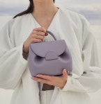 폴렌느 가방 Polene 누메로 앙 나노 NUMERO UN NANO 넘버 원 : Noble Paris