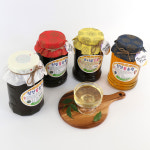 옻나무꿀 헛개나무꿀 감로꿀 숙성꿀 모시골진꿀 진진꿀농원 100%천연벌꿀 : 더달봉