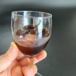 서산김정규 무설탕 흑생강농축액 500ml : 62농마을