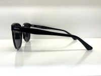 PIOVINO PV-E3602 C01S 피오비노 선글라스 초경량 편광선글라스 : 이안경