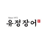국내산 장어탕 유정장어 52년전통 수제생산 무첨가제 진함 보양식 600gx10팩+부가재료 : 빛온