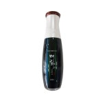 생그린  매화향  수렴수  유연수 120ml  택1 매화발효수 생그린화장품 : 미세스