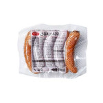 (아이스포장무료)에쓰푸드 컨츄리소시지350g 소세지 : 오마이푸드