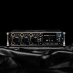 사운드디바이스 833 SOUNDDEVICES : 에이엠지샵