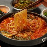 김포 대관령곱창본가 한우곱창전골 2~3인분 캠핑음식 밀키트 : 인생식탁