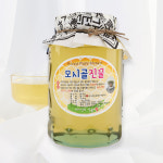 모시골진꿀 진진꿀농원, 100%천연벌꿀, 아카시아꿀, 잡화(야생)꿀, 밤꿀,  헤어리베치꿀, 자운영꿀, 숙성꿀, 서천군, 친환경, 순수벌꿀 : 더달봉