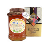 모시골진꿀 진진꿀농원, 100%천연벌꿀, 아카시아꿀, 잡화(야생)꿀, 밤꿀,  헤어리베치꿀, 자운영꿀, 숙성꿀, 서천군, 친환경, 순수벌꿀 : 더달봉