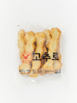 부산빨간어묵포차 이문점 | 부산빨간어묵포차 고추봉어묵[62g X 13개] 어묵탕 오뎅 어묵 캠핑오뎅탕 꼬치어묵 부산어묵 [원산지:국산(부산광역시)] : 스냅푸드