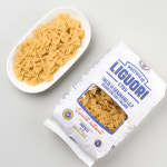 리구오리 파스타 면 파르팔레, 500g, 1개 : 삼경마켓