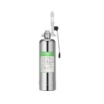 화학이탄 CO2 생성기 이탄 발생기 수초비료 자작 이탄기 이산화탄소 : bd Market