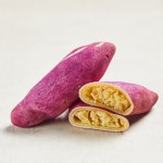 미마인 구황작물 고구마빵(선물 회사 기업 단체주문) : 미마인카페