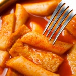 [얌얌푸드] 사계절떡볶이 밀키트 2인분 16종 : 오직건강몰
