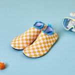 모던하우스 키즈아쿠아슈즈 유니 L (190~200) PY0923020 : NC 중앙로역점