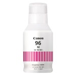 캐논 GI-96 정품번들잉크 1SET 4색 GX 6090 /7090 /7092/7192 : 하나테크글로벌