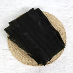 완도 두꺼운 뿌리 다시마 1kg 생산자직송 해풍건조 햇 꼭지 다시마 육수 : 완도남매수산