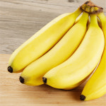 스미후루 스미후루 바나나 1kg 3개 : 스미후루공식스토어
