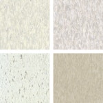 현대엘앤씨 디럭스타일 1131 450각 사각 현관 사무실 거실 바닥재 데코타일 : 타일 마니아