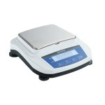 예술적인마켓 대형저울 산업용 저울 디지털 톤백저울 30kg : 예술적인마켓