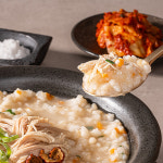 핵이득 마켓 삼계백숙 800g 참피디 닭다리 삼계탕 누룽지 : 핵이득마켓