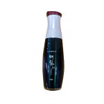 생그린  매화향  수렴수  유연수 120ml  택1 매화발효수 생그린화장품 : 미세스