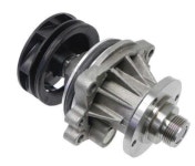 BMW X1 F48 20dX 냉각수펌프 워터펌프 특이재원 애프터 : 파츠헤븐