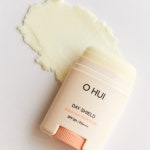 오휘 데이쉴드 아쿠아 선스틱 투 고 14 g (SPF 50+,PA++++) : 오휘