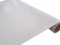 LX하우시스 무광 화이트펄 ESP01 단색무늬목 인테리어필름 싱크대 방문 냉장고 시트지 : 필르미 인테리어필름 전문샵