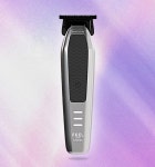 FEEL JAPAN 필 스탤스 트리머 N700커트빗X1 스폰지X2 티라노핀셋1판 토끼클리퍼 : 태민사 미용재료