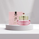 더후 공진향 수 수연 크림 50ml : BHNM STORE