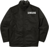 팀티 단체복 주문제작 단체패딩 패딩점퍼 자켓 방한 아웃도어 작업용 케주얼 회사 봉사 학교 : 팀티TEAMTEE