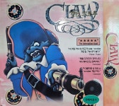 고전 PC 게임 캡틴 크로우 새제품 : 국제전자센터 놀이터