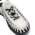 [WOMEN] KEEN 킨 UNEEK ASTORIA 위닉 에스토리아 샌들 1028574 : 피클오사카