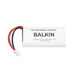 발킨 드론팡 F1 PRO 450mAh 배터리 : IT세상