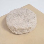 설거지 비누 만들기 바 만들기 탄소중립 제로웨이스트 계면활성제 없는 세제 : 올웨이즈픽