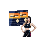 카무트 발효 효소 소화 호라산밀 효소 글루텐 분해효소 : 클린N웰빙
