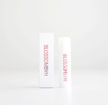 블라썸바이에이치 고체향수 15ml : 블라썸바이에이치