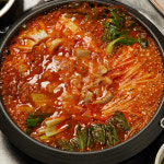 김포 대관령곱창본가 한우곱창전골 2~3인분 캠핑음식 밀키트 : 인생식탁