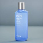 보닌 퓨어 후레시 스킨토너 : Haru Nature