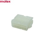 5559-12P / 5557-12R 커넥터 CONNECTOR 100EA [몰렉스 MOLEX] : 미니맥스몰