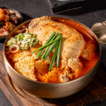 핵이득 마켓 삼계백숙 800g 참피디 닭다리 삼계탕 누룽지 : 핵이득마켓