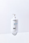 썸잇 니치퍼퓸 대용량 바디워시/바디로션 1,000ml : 썸잇 코스메틱