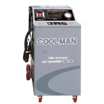 오토밋션 오일 교환기 신유20L 폐유40L CM-790 쿨맨 : 미친툴