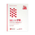 [DOG/CAT] 썸벧 팔팔스틱 관절 1박스(30개입) 고관절건강 스틱 영양제 : PLAYDOGGY