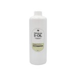 셀피아 프리미엄 S-OIL 1000ml (펌프 포함) : 스킨도매